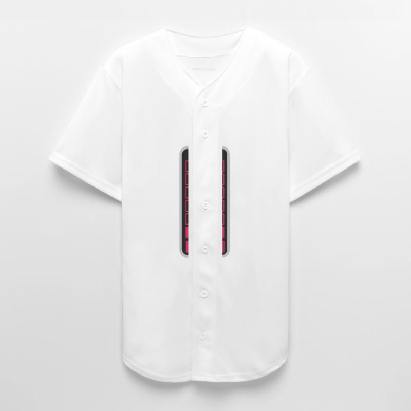 Great Low Battery Icon Tee Shirt