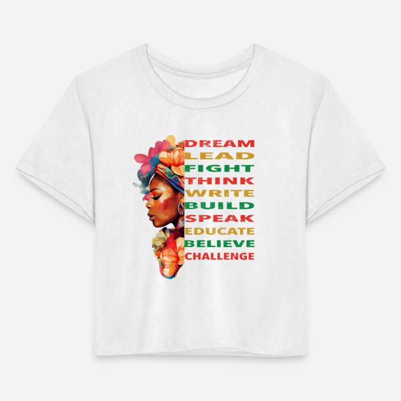 Greatest African American Leaders Juneteenth Black