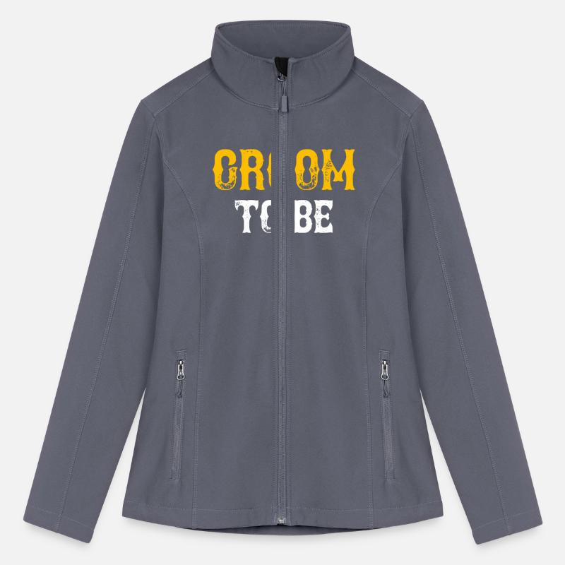 Groom To Be For Wedding or Bachelor Party Men