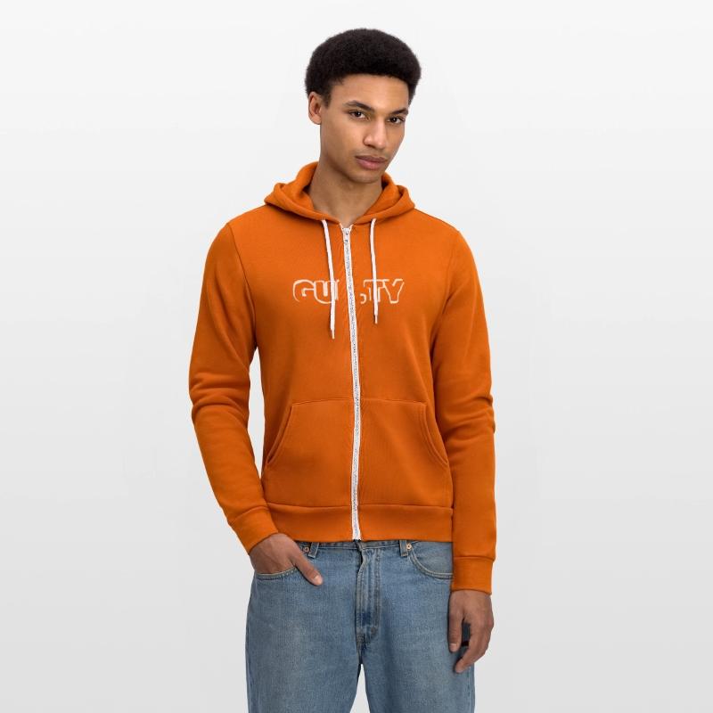 GUILTY rendered white writing