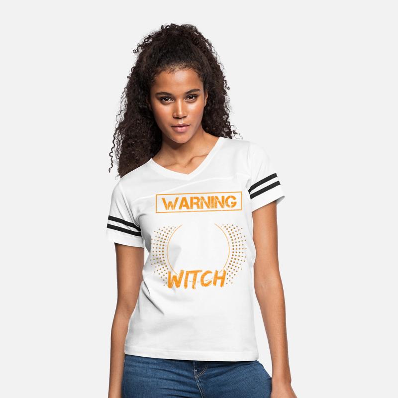 Halloween Witch Broom Gift