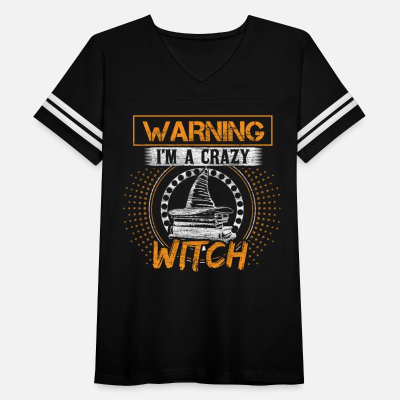 Halloween Witch Broom Gift