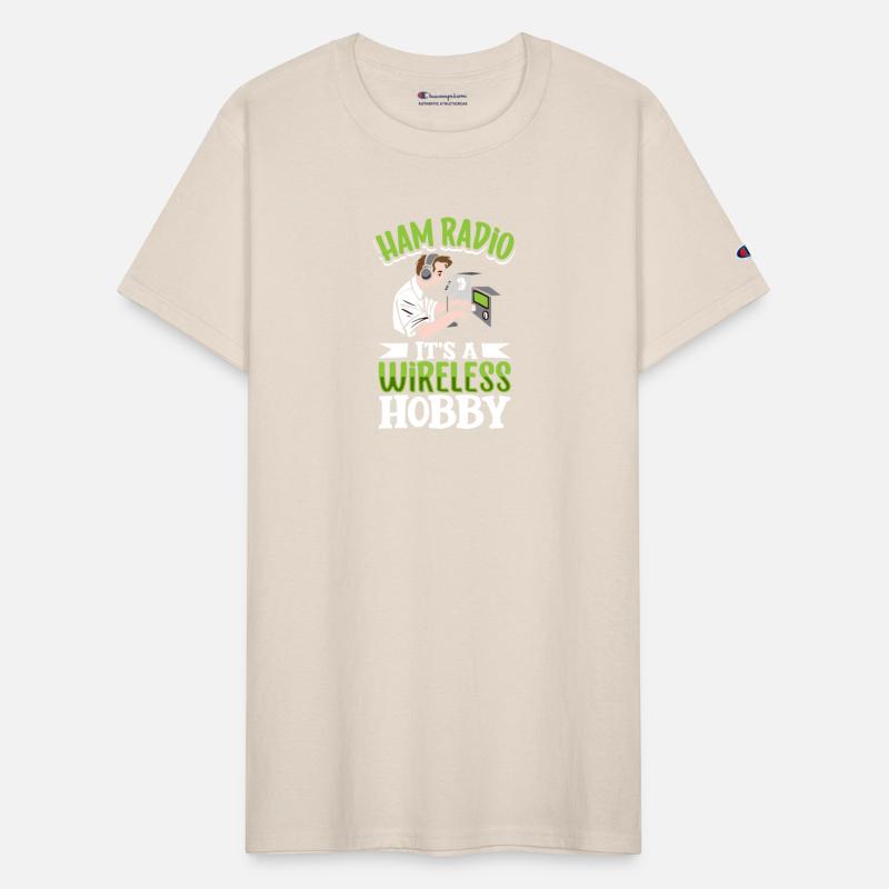 Ham Radio Radio Operator Amateur Radio Signal