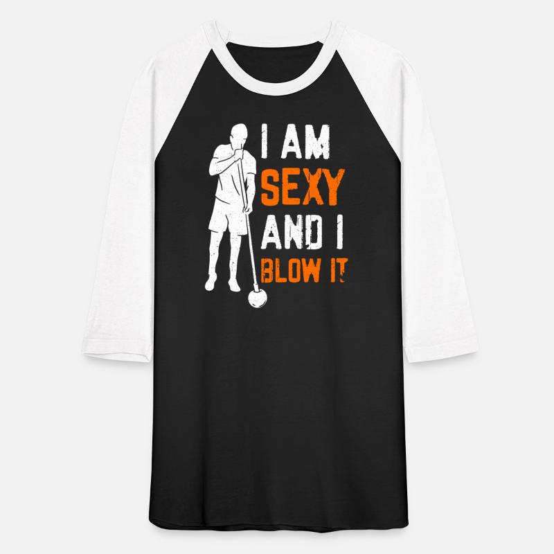 Hand Blown Glass Design for a Glass Blower