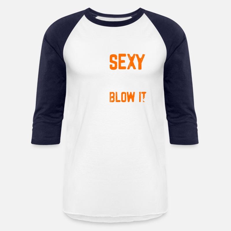 Hand Blown Glass Design for a Glass Blower