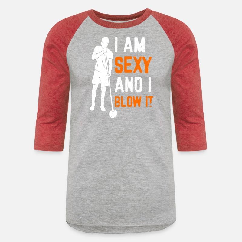 Hand Blown Glass Design for a Glass Blower