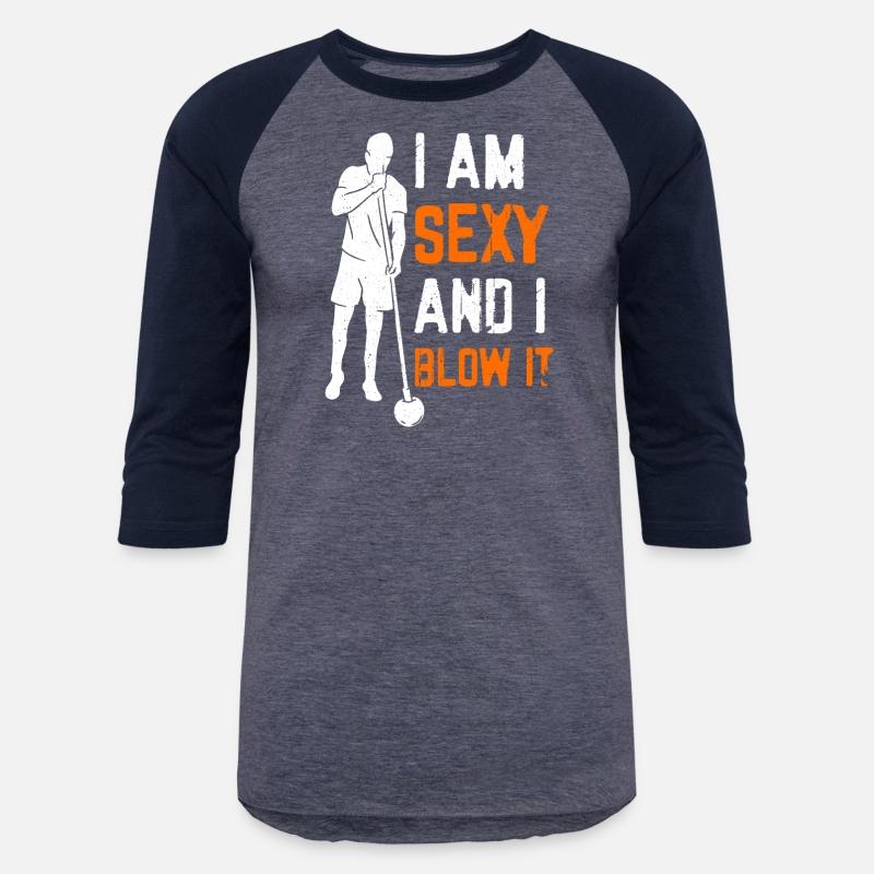 Hand Blown Glass Design for a Glass Blower