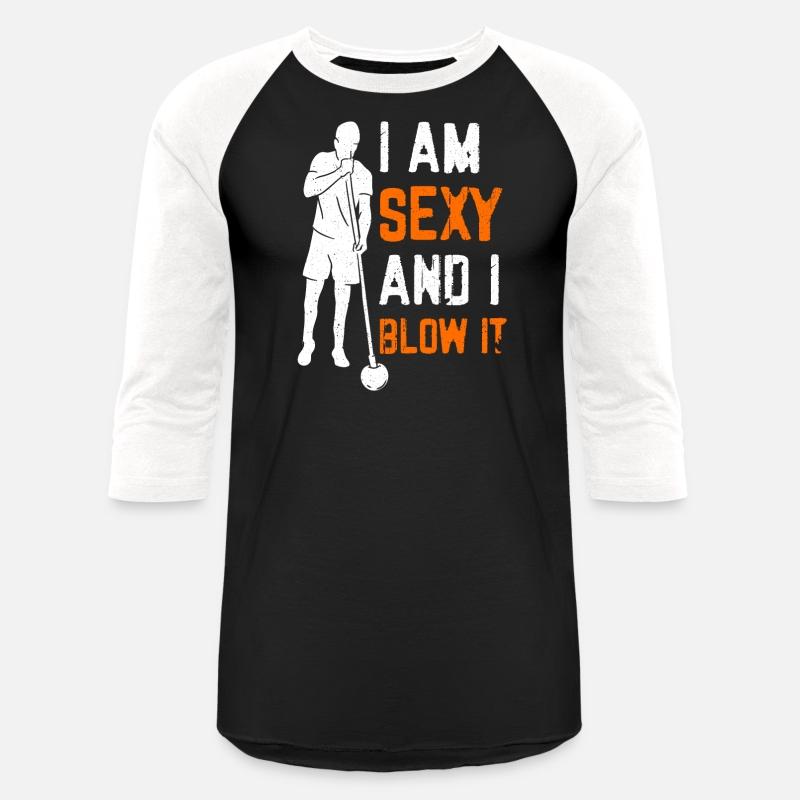 Hand Blown Glass Design for a Glass Blower