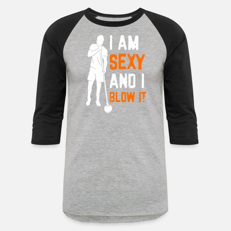 Hand Blown Glass Design for a Glass Blower