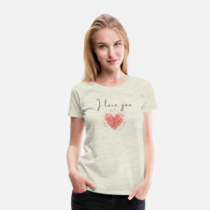 handwritten text shirt
