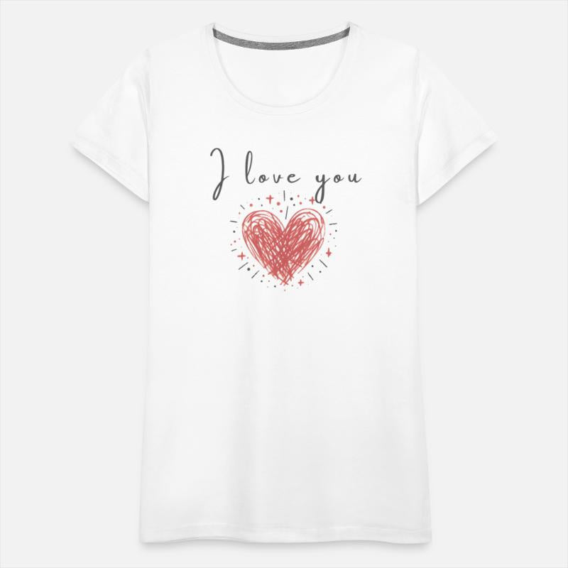 handwritten text shirt