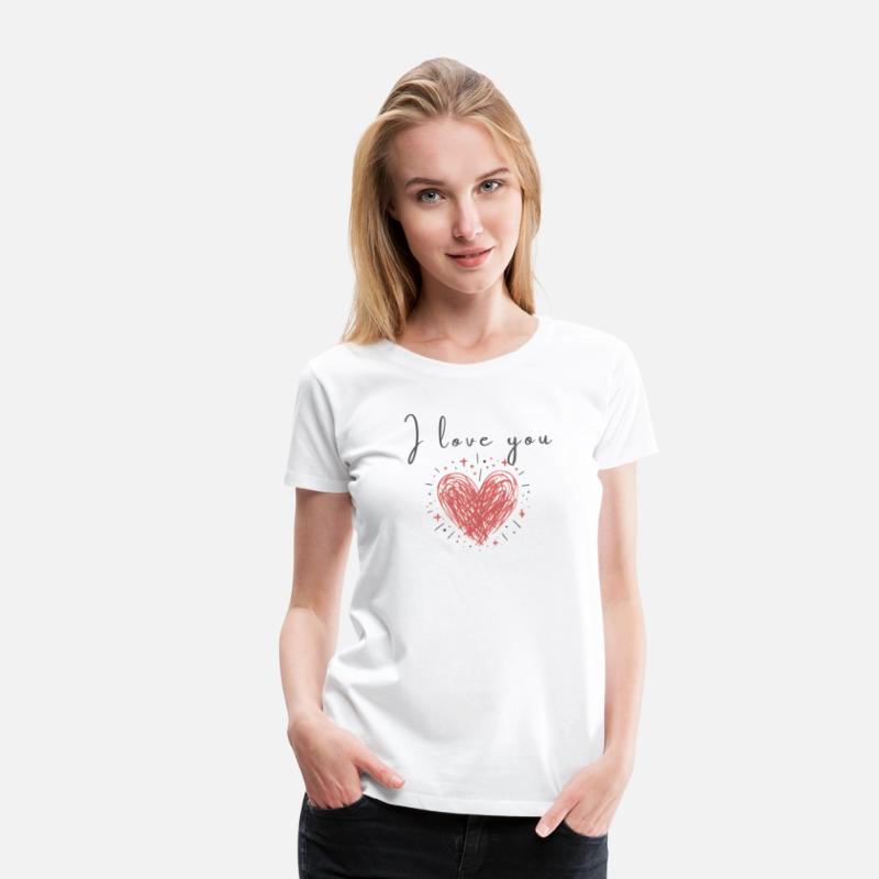 handwritten text shirt