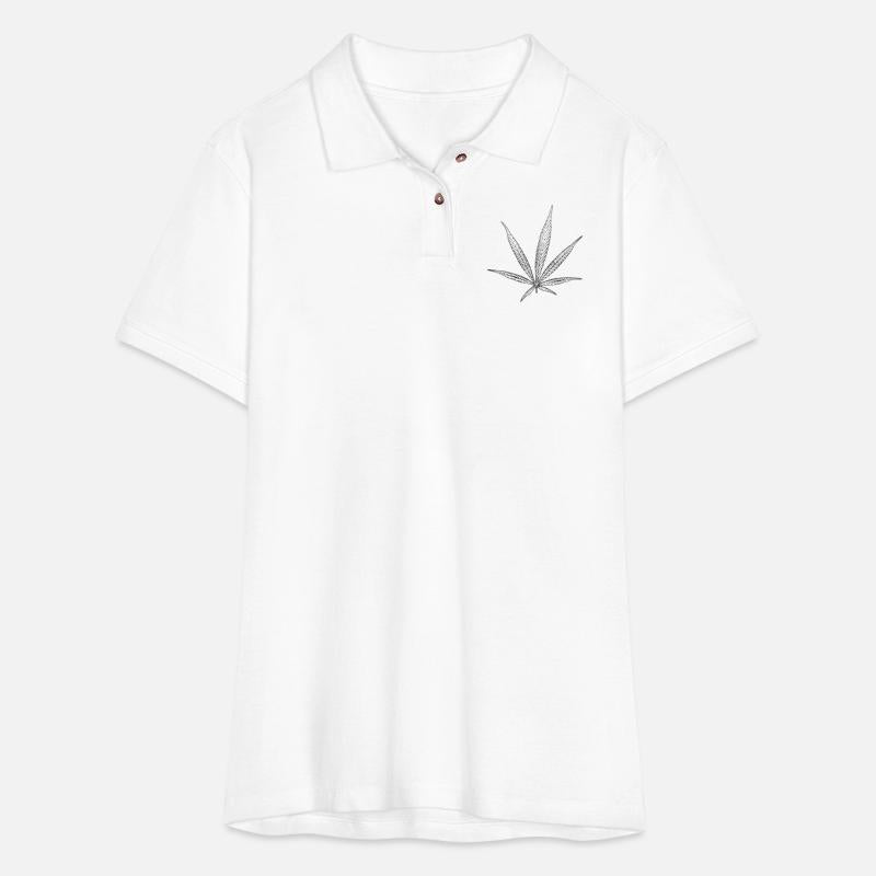 hanf cannabis kiffen marijuana hemp grass gras9