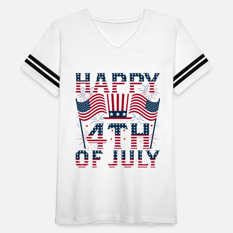 Happy 4th Of July Independence Day