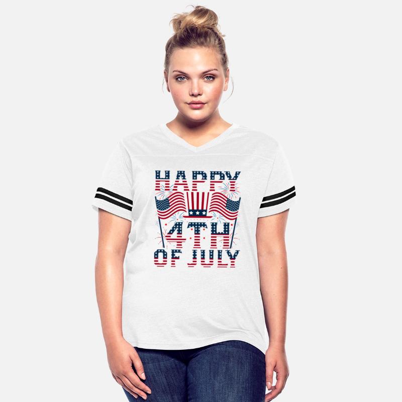 Happy 4th Of July Independence Day