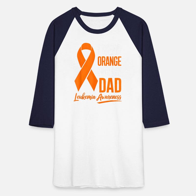 HAPPY DOT DAY Teacher Student Kids Groovy Hippie S