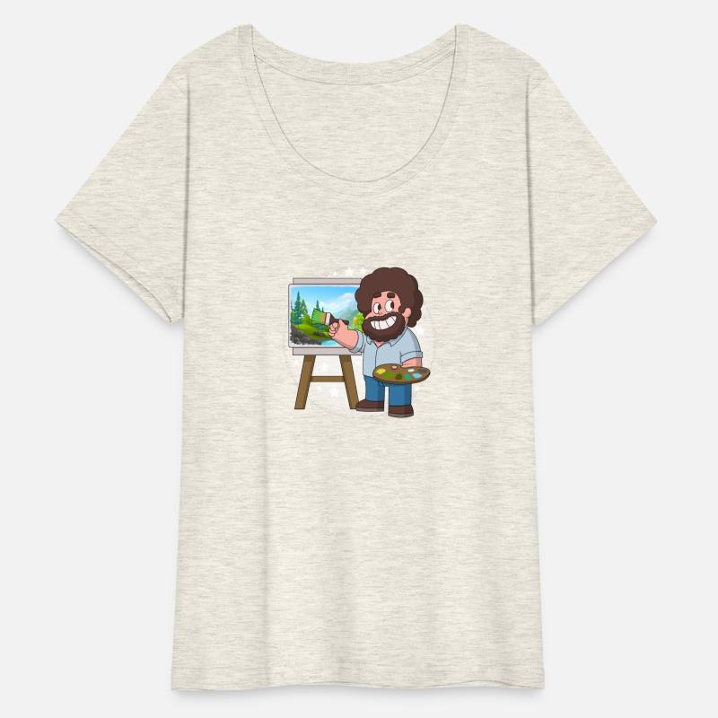 Happy Little Universe