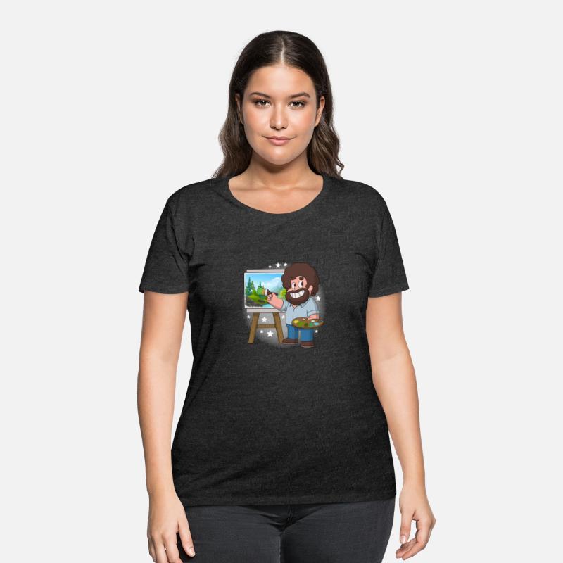 Happy Little Universe