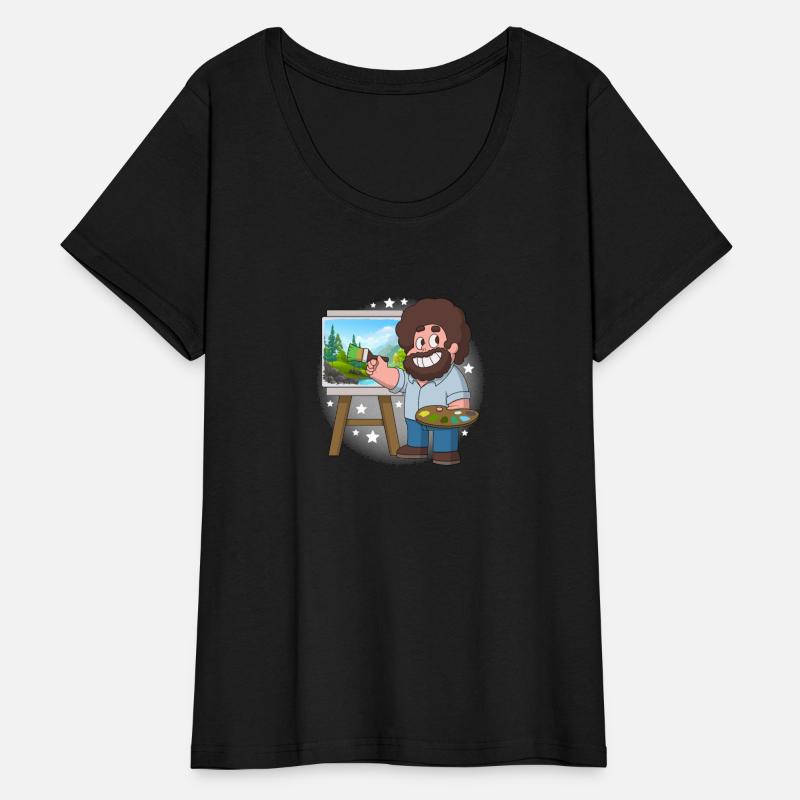 Happy Little Universe