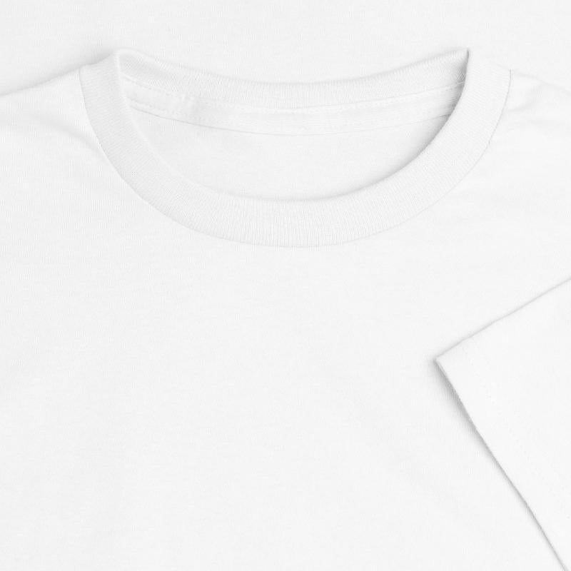 Happy New Year 2025 kids Shirt New Years Eve