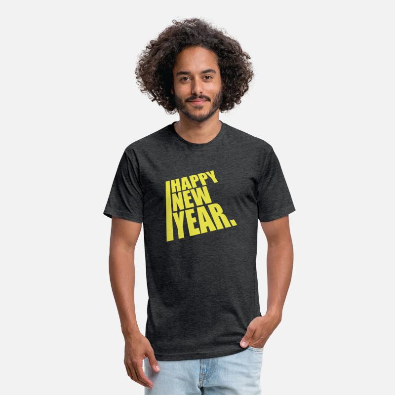 happy new year quote