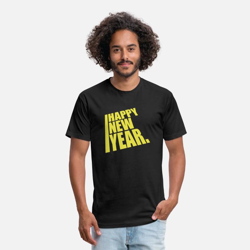 happy new year quote