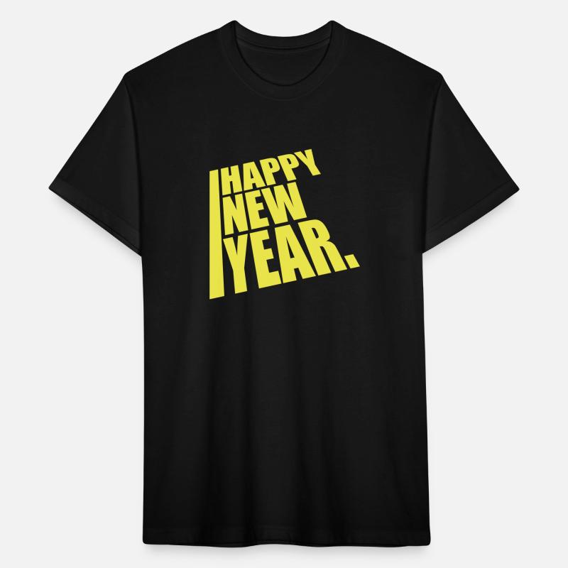 happy new year quote