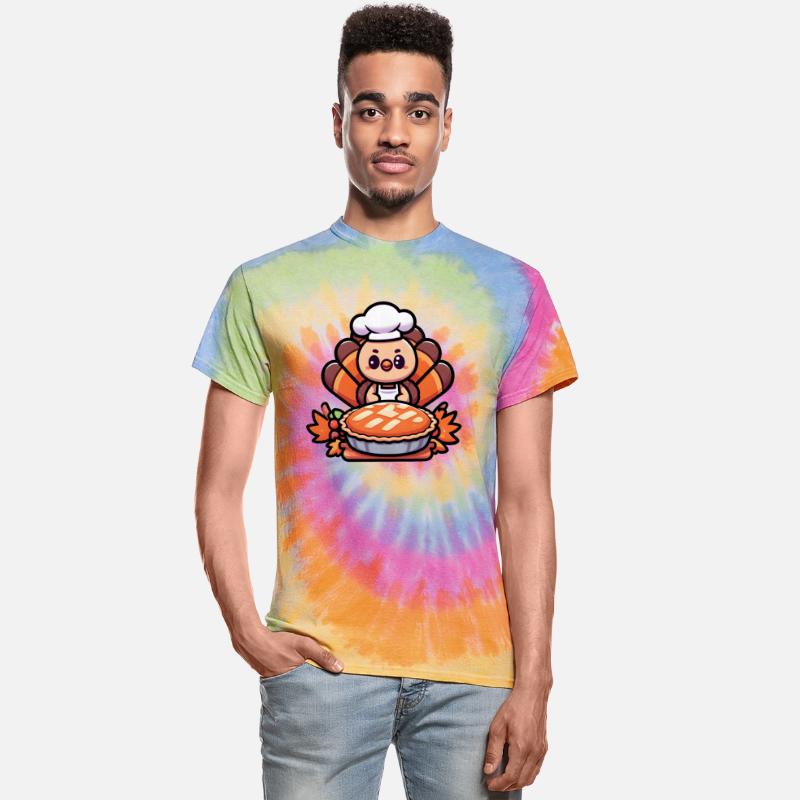 HAPPY THANKSGIVING TURKEY DAY gratitude