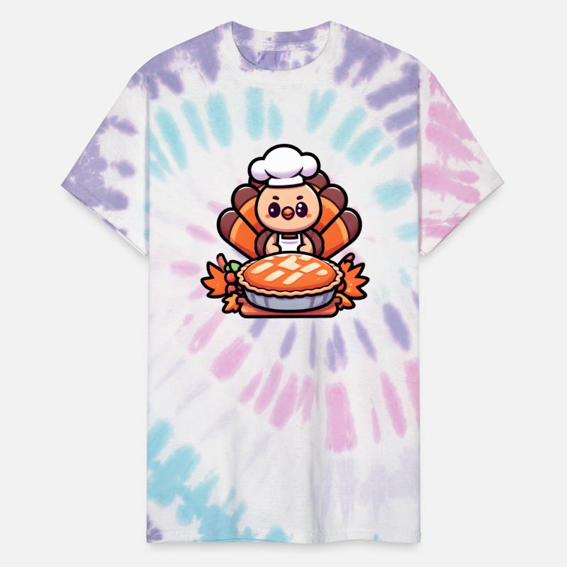 HAPPY THANKSGIVING TURKEY DAY gratitude