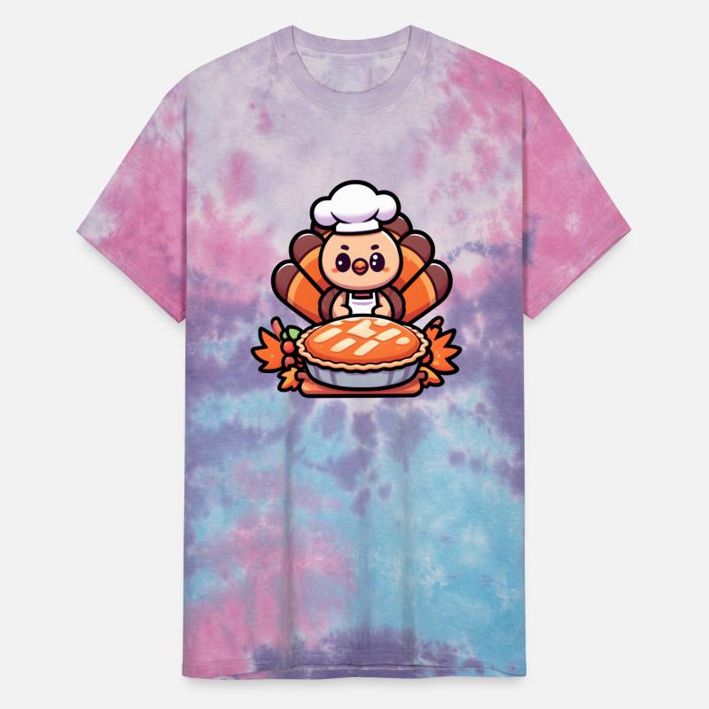 HAPPY THANKSGIVING TURKEY DAY gratitude