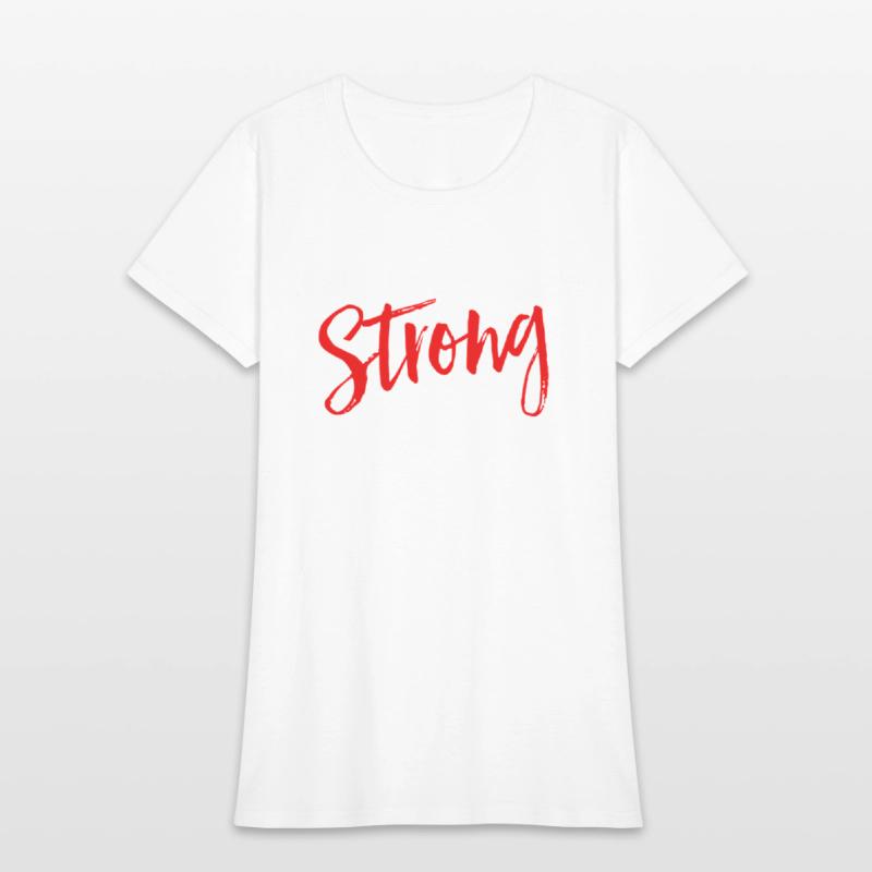 Head St Strong Head St Teacher Family Advocate