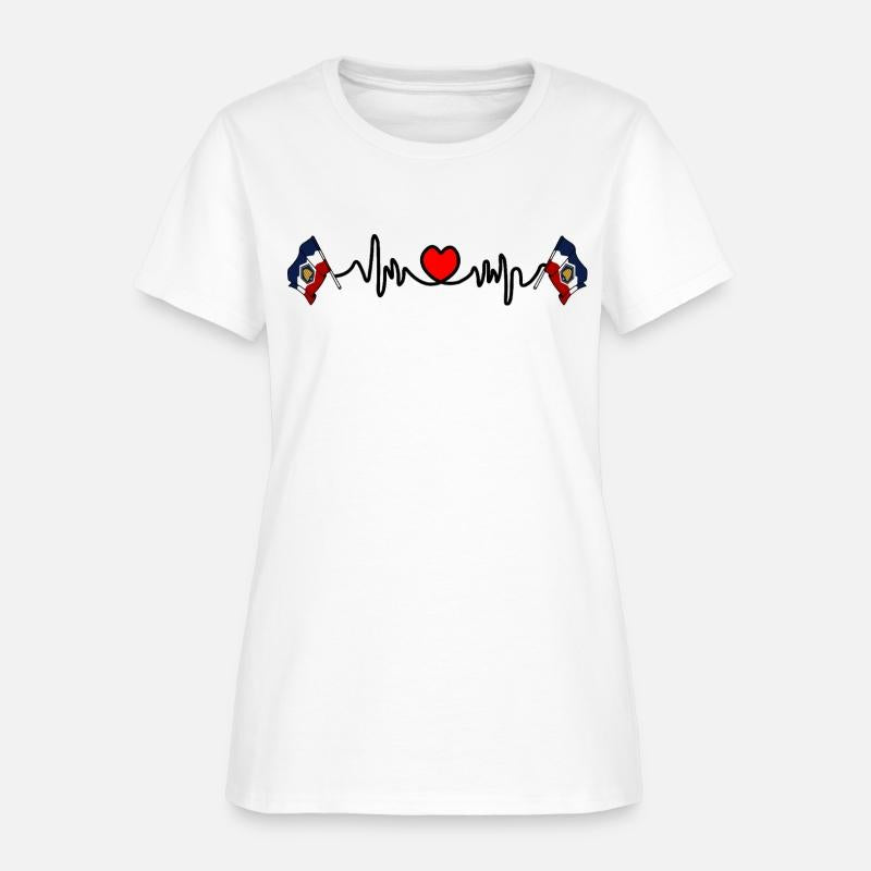 Heart rate cardio for Utah