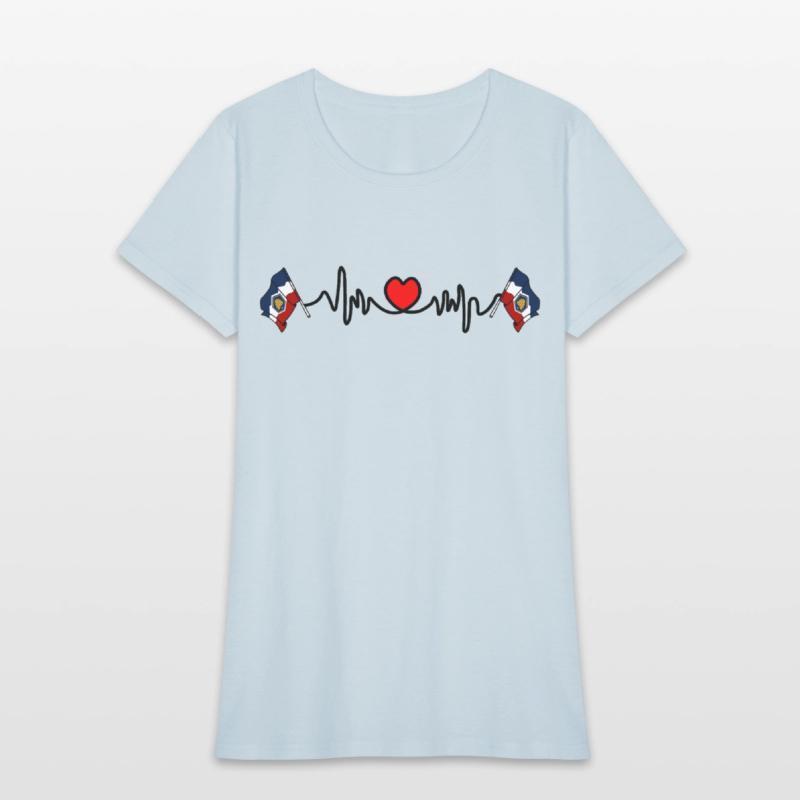 Heart rate cardio for Utah