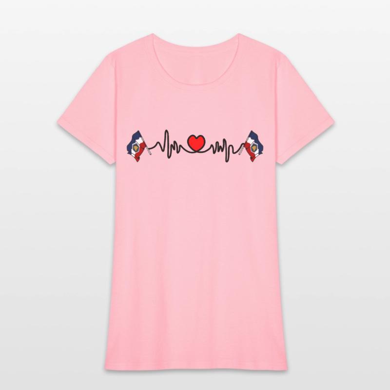 Heart rate cardio for Utah