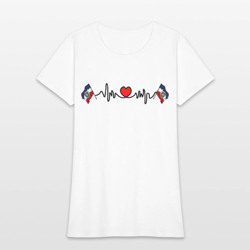 Heart rate cardio for Utah