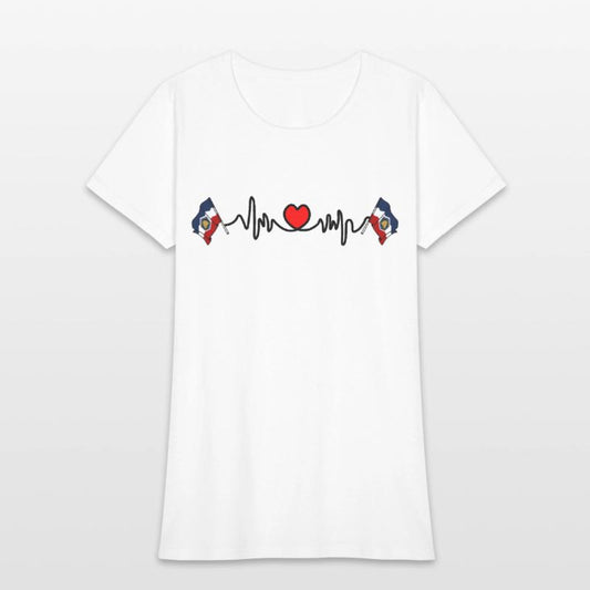 Heart rate cardio for Utah