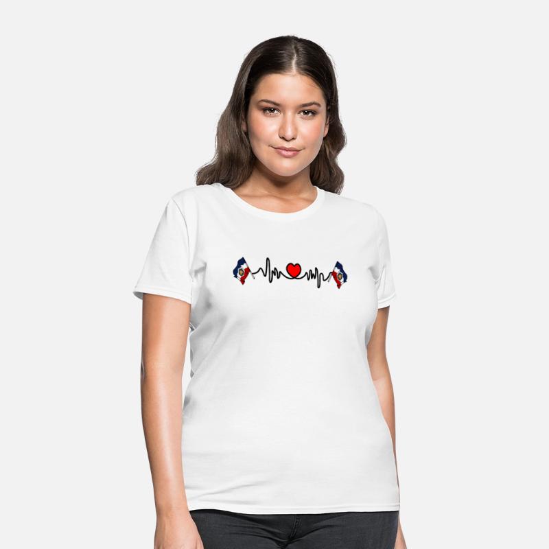 Heart rate cardio for Utah