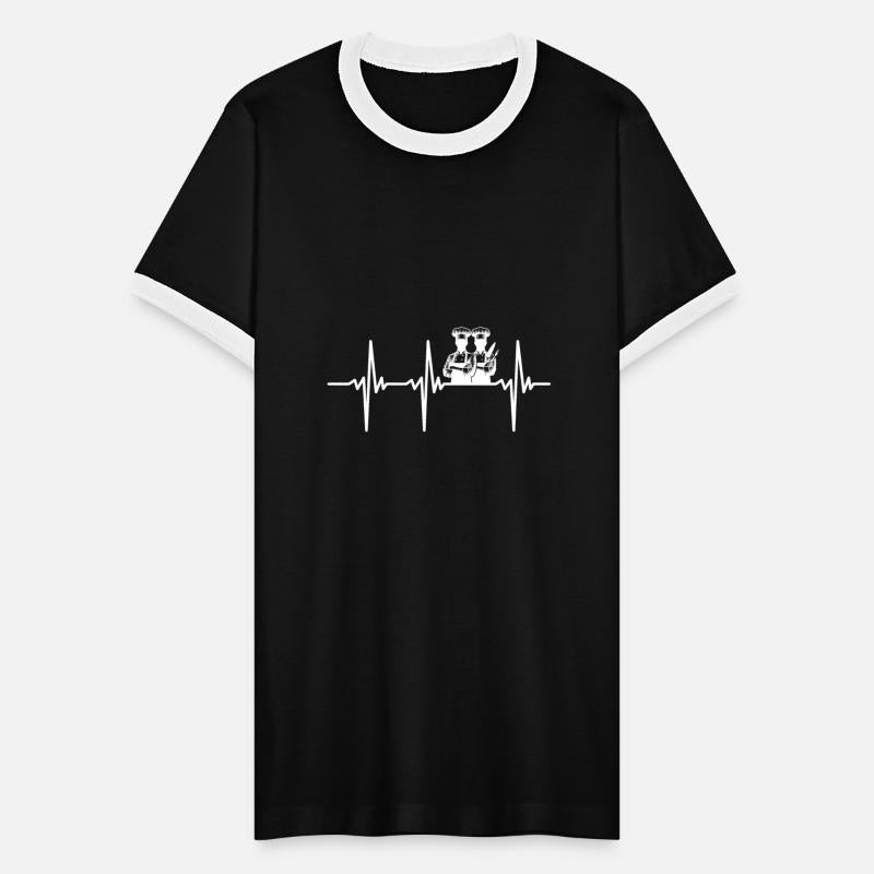 Heartbeat For Chefs And Bakers