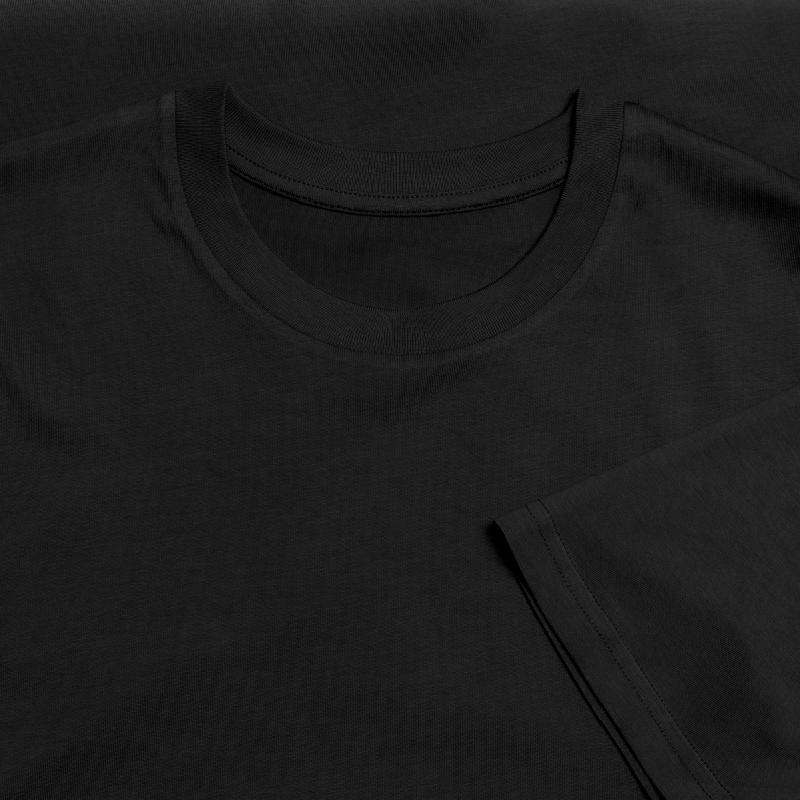 HEARTBEAT JAMAICAN VINTAGE