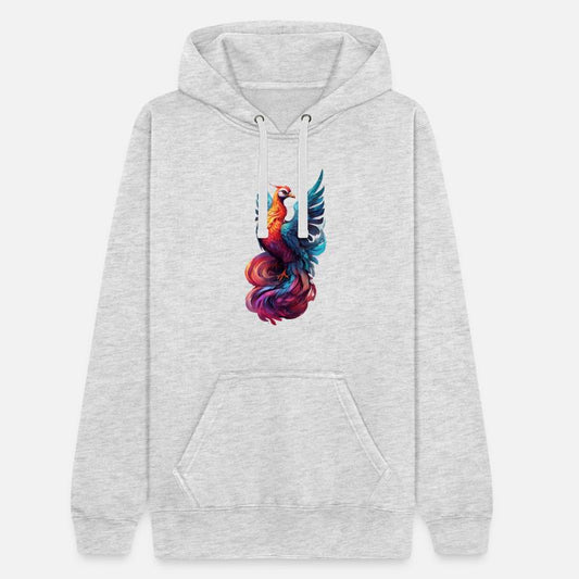 high quality beautiful and fantastically designed