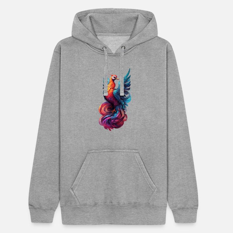 high quality beautiful and fantastically designed