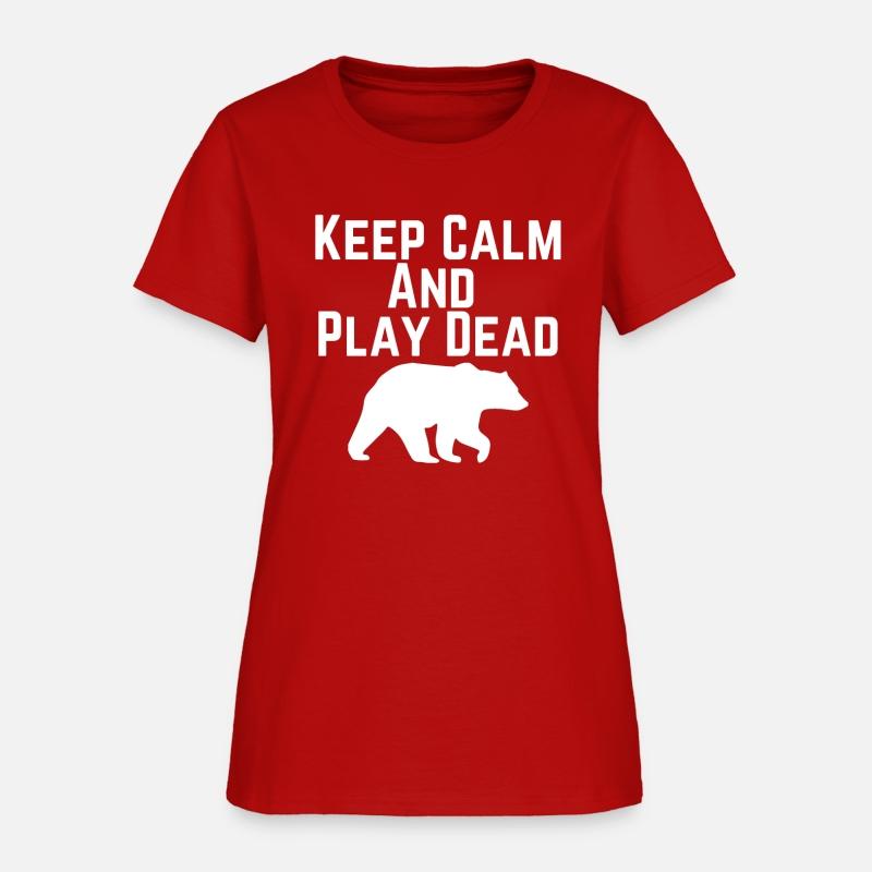 Hilarious Ridicule Humor Sarcasm Sarcastic