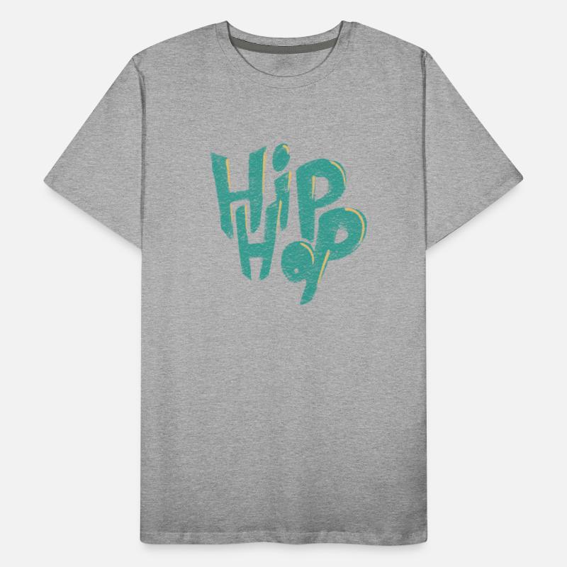 hip hop wall street art