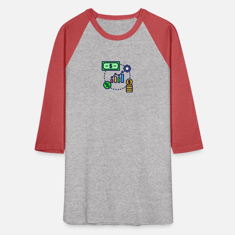 his bold t-shirt 💸💰