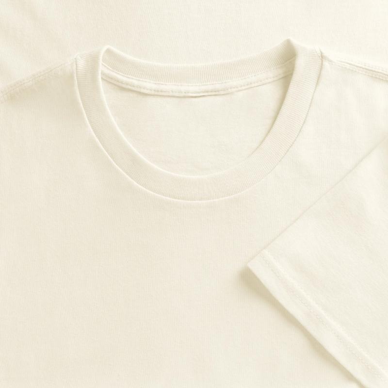 His Mercies Are New Every Morning Shirt – Christia