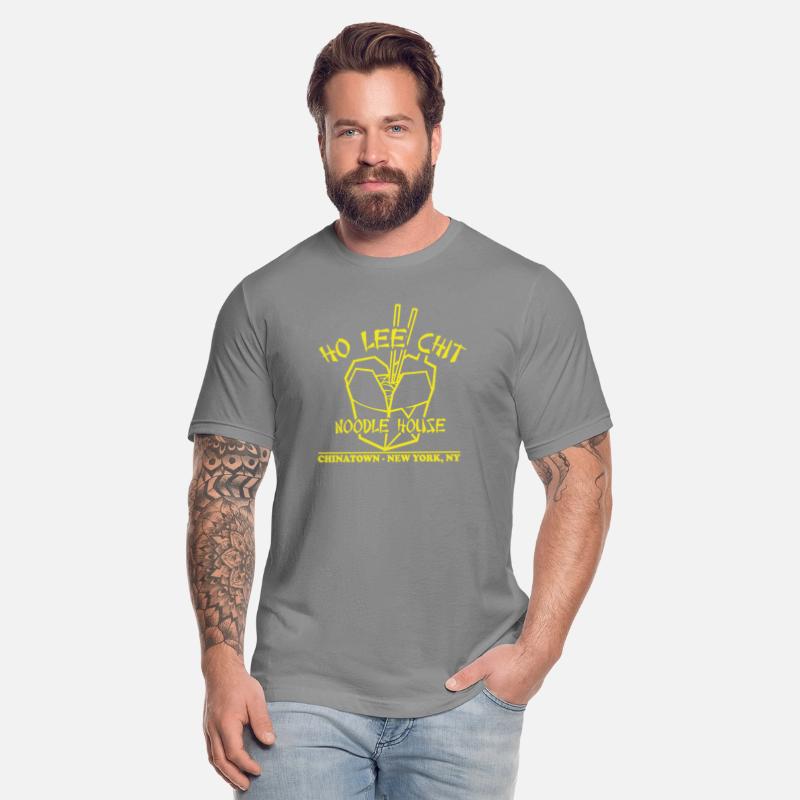 Ho Lee Chit Noodle House