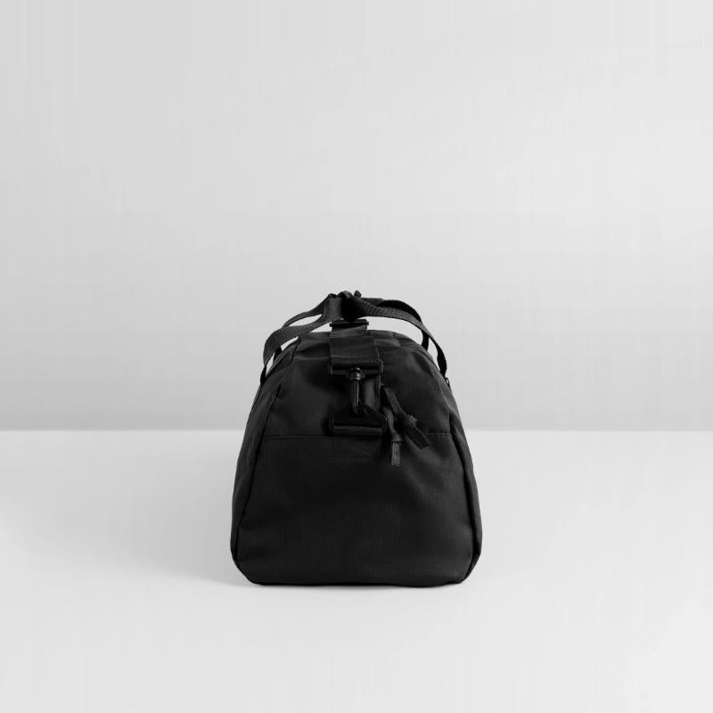 Hobby Sport Soccer Dad