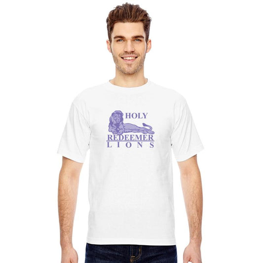 Holy Redeemer Detroit High