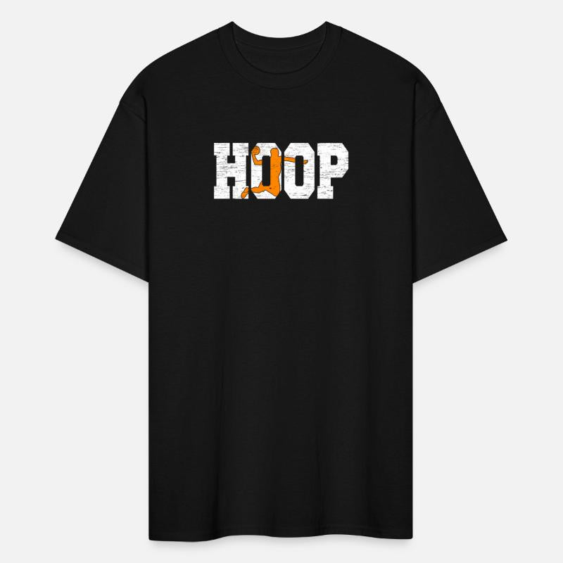 Hoop Baetball Daughter Sister Brother