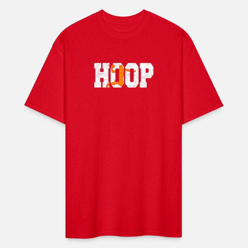 Hoop Baetball Daughter Sister Brother